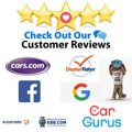 Used 2021 Acura RDX w/ Technology Package image 6