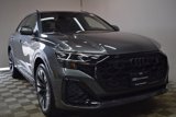 New 2025 Audi Q8 Premium Plus image 2