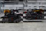 Used 2020 McLaren 600LT Spider image 3