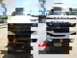 New 2025 Ford Expedition Tremor image 5