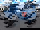 New 2026 Honda Passport TrailSport Elite image 3