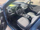Used 2023 Subaru Forester Premium image 6