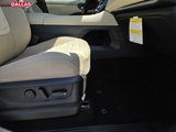 New 2025 Nissan Armada Platinum image 6