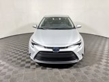 Used 2024 Toyota Corolla LE image 5