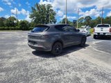 New 2024 Dodge Hornet GT w/ GT Blacktop Package image 4
