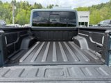 New 2025 Jeep Gladiator Sport image 5