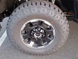 New 2025 Ford F350 XLT image 4