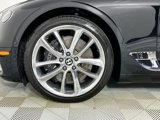 Certified 2021 Bentley Continental GT image 6
