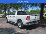 Certified 2024 RAM 1500 Big Horn image 3