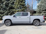 New 2025 Chevrolet Silverado 1500 RST w/ RST All Star Premium Package image 5