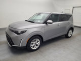 Used 2024 Kia Soul LX w/ Option Group 015 image 2