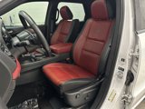 Used 2022 Dodge Durango R/T w/ Blacktop Package image 4