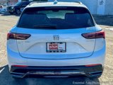 New 2025 Buick Envision Sport Touring image 5