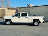 Used 2014 Chevrolet Silverado 1500 LT w/ All Star Edition image 5