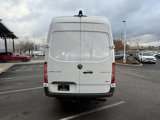 New 2025 Mercedes-Benz Sprinter 3500 image 4
