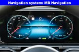 Used 2022 Mercedes-Benz GLS 450 4MATIC image 4