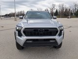 New 2025 Toyota Tacoma TRD Off-Road image 2