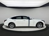 New 2025 Cadillac CT5 Premium Luxury w/ Sun And Sound Package image 4