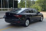 Used 2019 Volkswagen Jetta S w/ Driver Assistance Package image 5