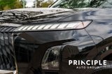 New 2025 INFINITI QX80 Autograph image 2