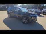 New 2026 Chevrolet Equinox LT w/ Convenience Package II image 2