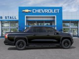New 2026 Chevrolet Silverado EV LT image 5