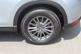 Used 2020 MAZDA CX-5 Touring image 6