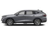 New 2025 Acura MDX SH-AWD w/ Technology Package image 3
