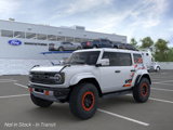 New 2025 Ford Bronco Raptor image 3