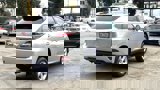 Used 2013 Lexus RX 350 AWD image 4