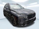 Used 2023 BMW X7 xDrive40i w/ Executive Package image 4
