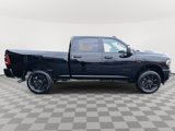 New 2024 RAM 2500 Laramie w/ Night Edition image 5