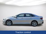 Used 2024 Volkswagen Jetta SE image 4