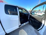 Used 2021 Chevrolet Colorado LT w/ Fleet Safety Package image 6