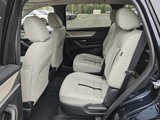 New 2025 MAZDA CX-90 Plug-In Hybrid w/Premium Sport image 6