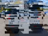 New 2025 Toyota 4Runner TRD Off-Road Premium image 5