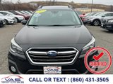 Used 2019 Subaru Outback 2.5i Limited image 3
