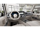 New 2025 Mercedes-Benz G 63 AMG 4MATIC image 4