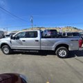 Used 2022 Ford F350 XLT image 6