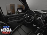 New 2025 RAM 1500 Rebel image 2
