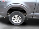 Used 2023 Ford F150 XLT image 4