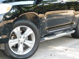 Used 2008 Toyota Highlander Limited image 2