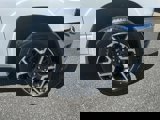 New 2025 RAM 1500 Laramie image 4