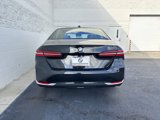 Used 2025 BMW 530i w/ Premium Package image 6
