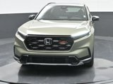 New 2026 Honda CR-V TrailSport image 6