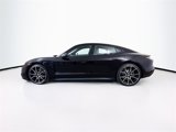 Certified 2023 Porsche Taycan image 2
