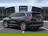 New 2025 Buick Enclave Preferred image 3
