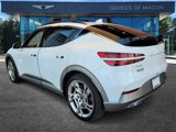 New 2025 Genesis GV60 Performance image 5