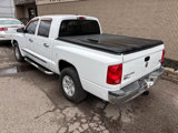 Used 2005 Dodge Dakota Laramie image 2