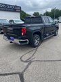 New 2025 GMC Sierra 1500 SLE image 5